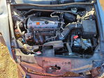 Honda Accord 2010