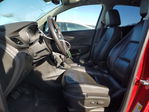 Buick Encore 2017