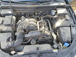 Hyundai Genesis 2009