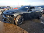 Dodge Charger 2023