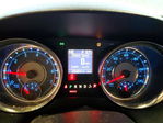 Chrysler Voyager 2014