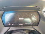 BMW Series 2 2024