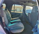 Ford Expedition 1998