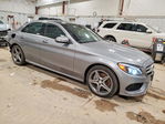 Mercedes-Benz  2015