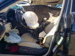 Lexus IS 2009