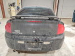 Pontiac G5 2007