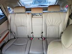 Lexus RX 2004