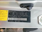 Lexus RX 2005