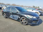 Honda Accord 2017