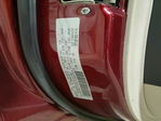 Chrysler Pacifica 2017