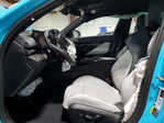 BMW M5 2026