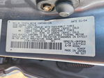 Toyota 4Runner 2004