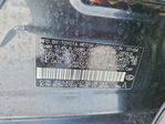 Lexus LS 2004