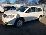 Dodge Journey 2015