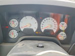 Dodge RAM 2007