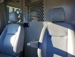 Ford Transit 2019