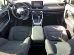 Toyota RAV 4 2019