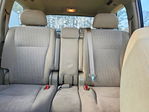 Toyota Highlander 2012