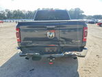 RAM 1500 2020