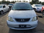 Mazda MPV 2000