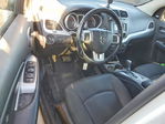 Dodge Journey 2012