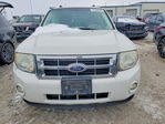 Ford Escape 2011
