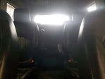 Buick Enclave 2012