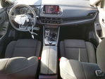 Nissan Rogue 2025