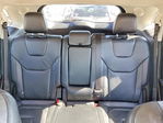 Ford Edge 2015