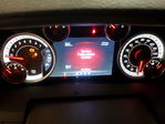 RAM 1500 2016