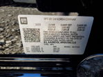 Buick Encore GX 2024