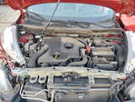 Nissan Juke 2012