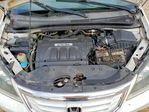 Honda Odyssey 2009