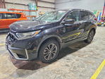 Honda CR-V 2020