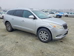 Buick Enclave 2014