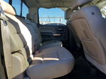 Chevrolet Silverado 2015