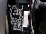 Volvo XC60 2015
