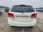 Dodge Journey 2015
