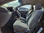 Toyota Corolla 2004