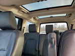 Land Rover LR4 2016