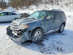 Ford Escape 2010