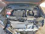 Hyundai Santa Fe 2024
