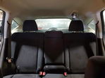 Honda CR-V 2013