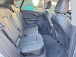 Audi Q8 2023