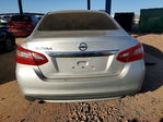 Altima 2018