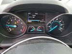 Ford Escape 2015