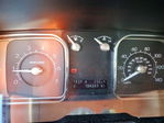 Lincoln MKX 2008