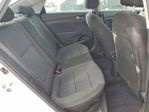 Hyundai Accent 2021