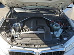BMW X5 2016