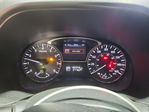 Nissan Pathfinder 2014